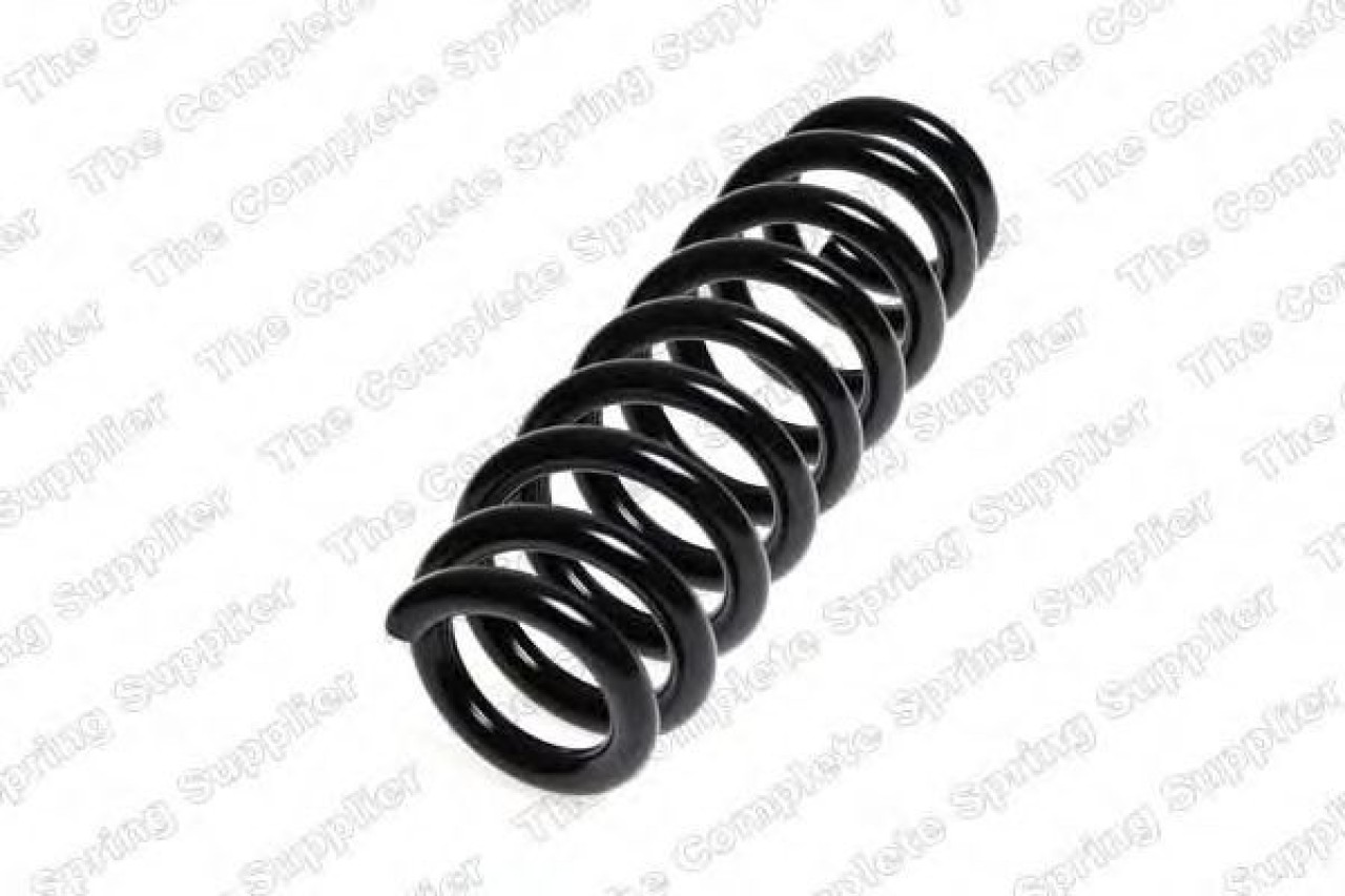 Arc spiral BMW Seria 3 (E90) (2005 - 2011) LESJÖFORS 4208456 piesa NOUA