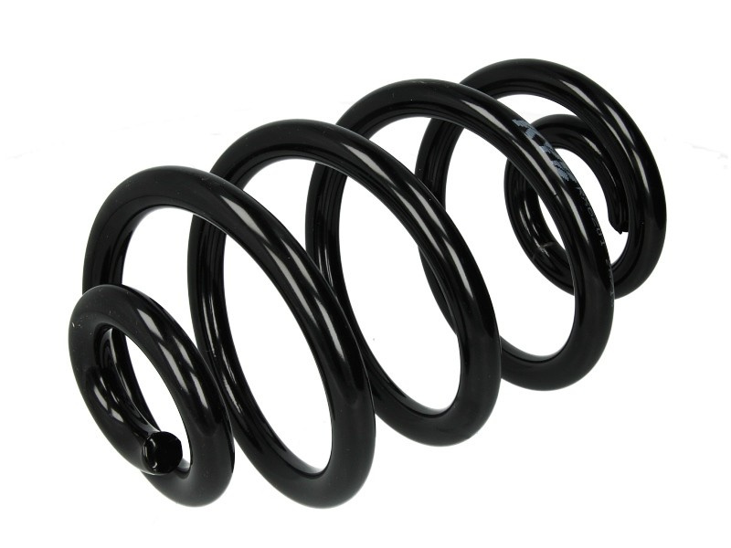 Arc spiral BMW Seria 3 Touring (E46) (1999 - 2005) AIC 53737 piesa NOUA