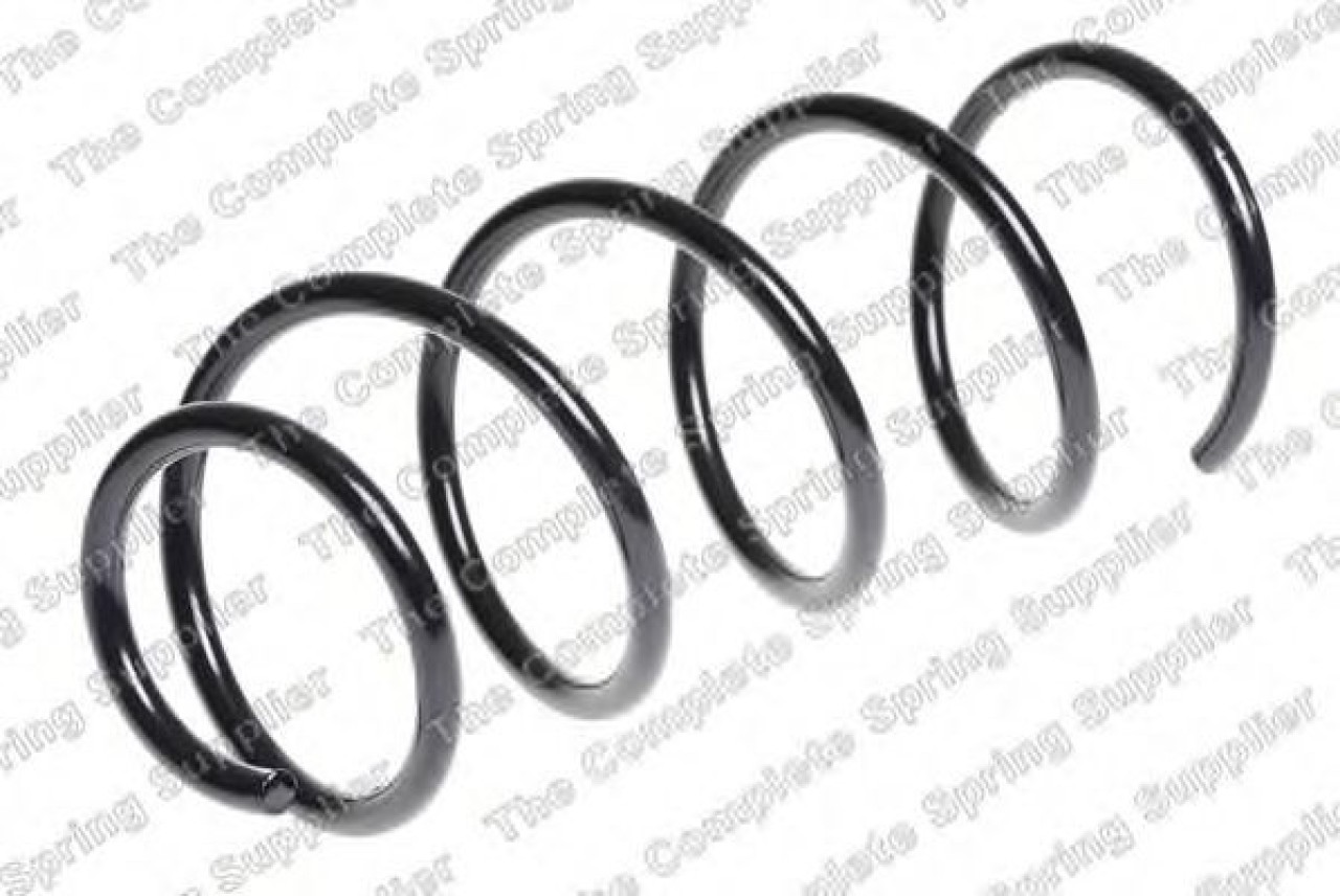 Arc spiral BMW Seria 3 Touring (E91) (2005 - 2012) LESJÖFORS 4008478 piesa NOUA