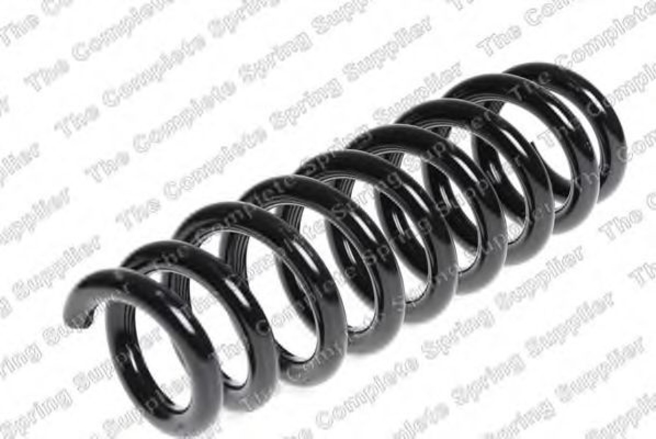 Arc spiral BMW Seria 3 Touring (E91) (2005 - 2012) LESJÖFORS 4208463 piesa NOUA