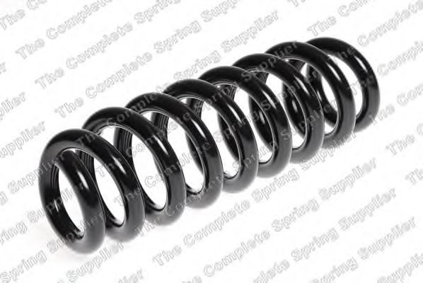 Arc spiral BMW Seria 3 Touring (E91) (2005 - 2012) LESJÖFORS 4208461 piesa NOUA