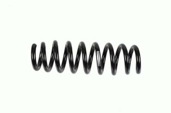 Arc spiral BMW Seria 3 Touring (E91) (2005 - 2012) SACHS 994 479 piesa NOUA