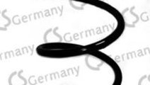 Arc spiral BMW Seria 5 (E39) (1995 - 2003) CS Germ...