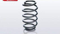 Arc spiral BMW Seria 5 (E39) (1995 - 2003) EIBACH ...