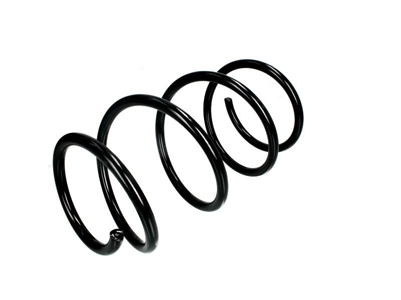 Arc spiral BMW Seria 5 (E39) (1995 - 2003) Magnum Technology SB021MT piesa NOUA