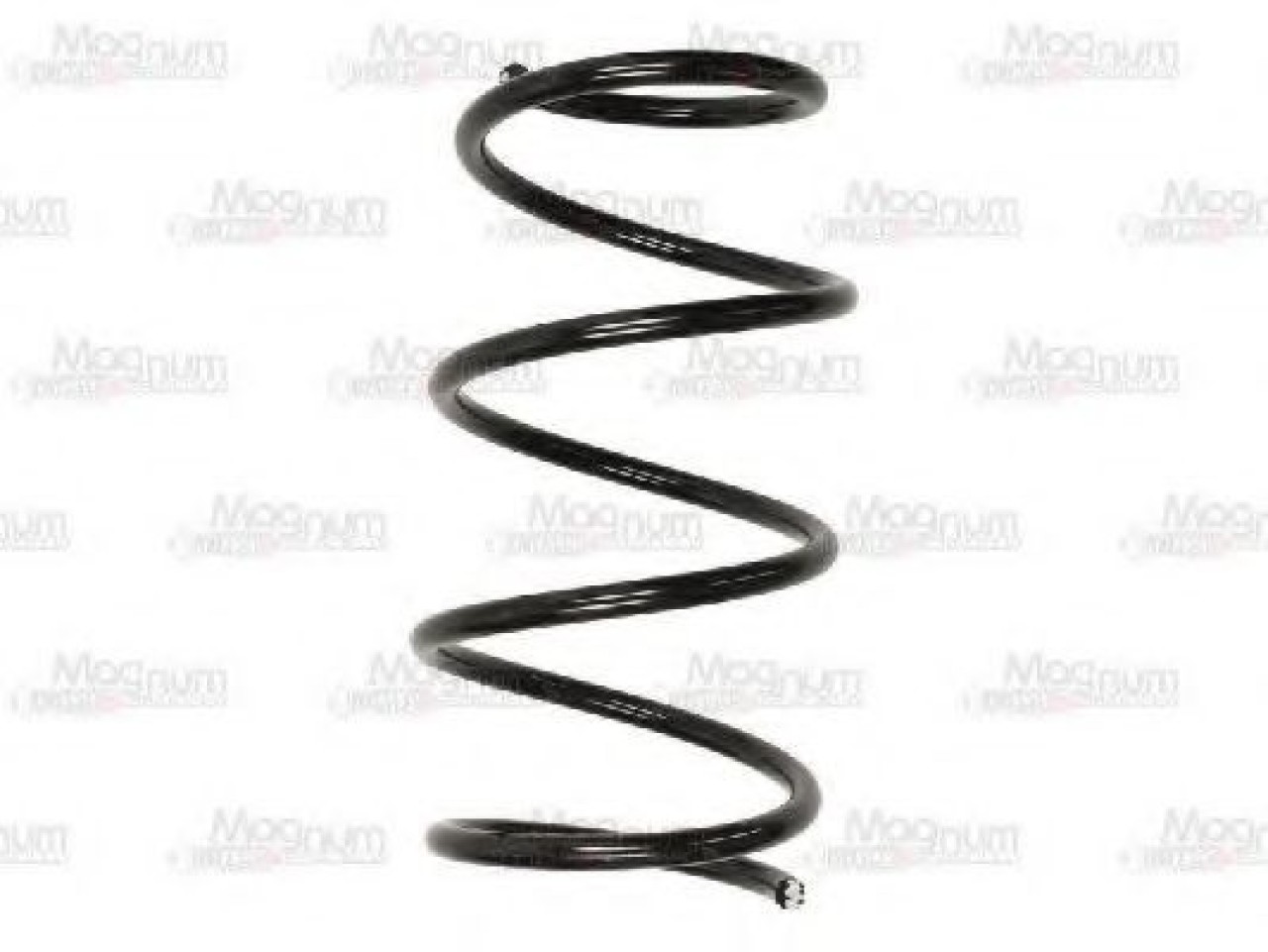 Arc spiral BMW Seria 5 (E39) (1995 - 2003) Magnum Technology SB092MT piesa NOUA
