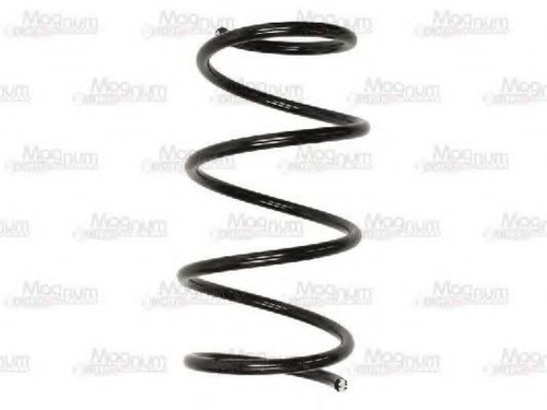 Arc spiral BMW Seria 5 (E39) (1995 - 2003) Magnum Technology SB092MT piesa NOUA