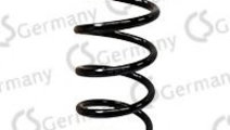 Arc spiral BMW Seria 5 (E60) (2003 - 2010) CS Germ...