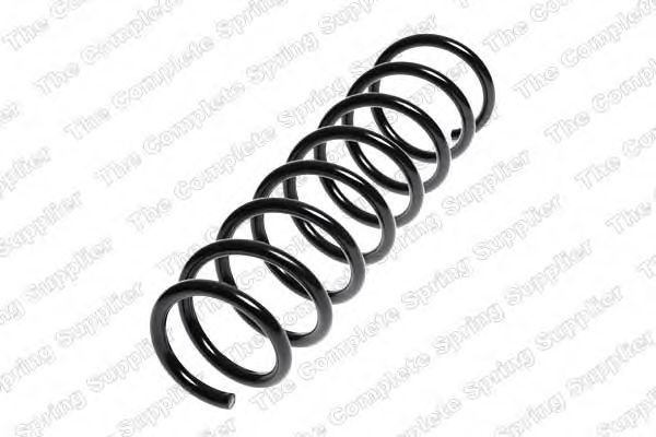 Arc spiral BMW Seria 5 (E60) (2003 - 2010) LESJÖFORS 4208448 piesa NOUA
