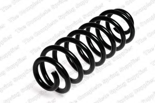 Arc spiral BMW Seria 5 Touring (E39) (1997 - 2004) LESJÖFORS 4208426 piesa NOUA