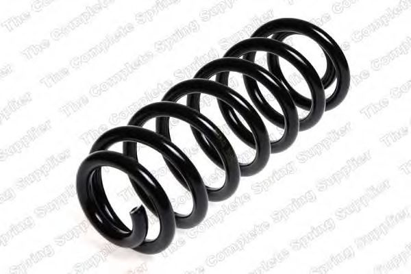 Arc spiral BMW Seria 5 Touring (E39) (1997 - 2004) LESJÖFORS 4208443 piesa NOUA