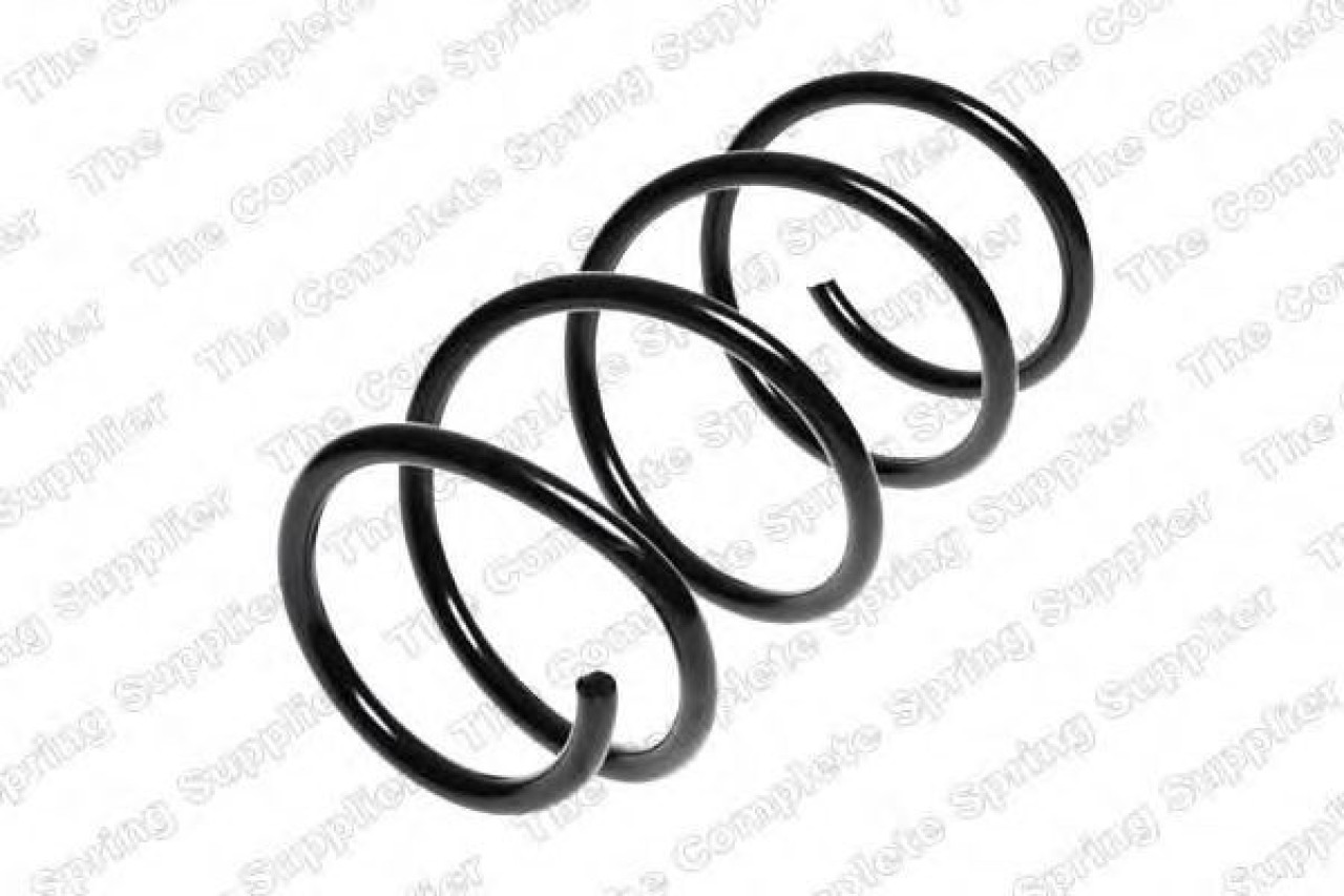 Arc spiral BMW Seria 5 Touring (E61) (2004 - 2010) KILEN 11043 piesa NOUA