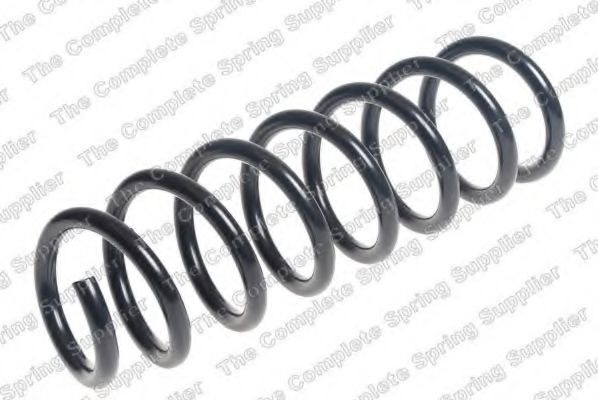 Arc spiral BMW Seria 5 Touring (F11) (2010 - 2016) LESJÖFORS 4008499 piesa NOUA