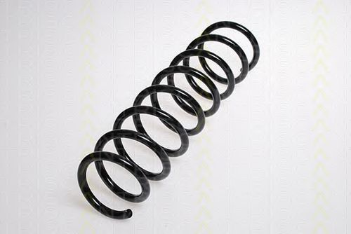 Arc spiral BMW Seria 7 (E65, E66, E67) (2001 - 2009) TRISCAN 8750 1186 piesa NOUA