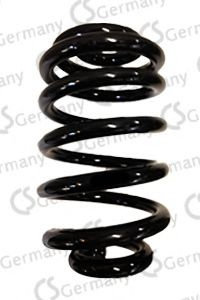 Arc spiral BMW X3 (E83) (2004 - 2011) CS Germany 14.101.254 piesa NOUA