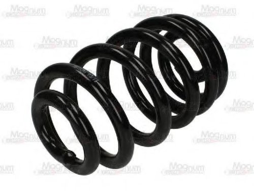 Arc spiral BMW X3 (E83) (2004 - 2011) Magnum Technology SB102MT piesa NOUA