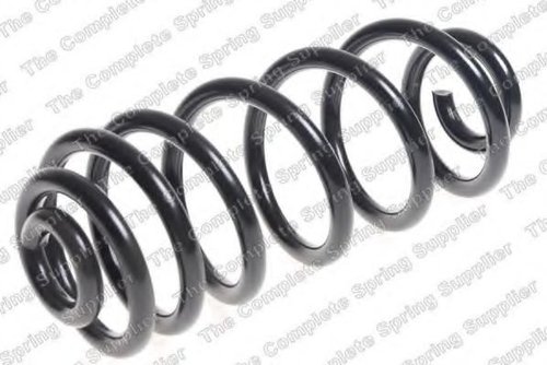 Arc spiral BMW X5 (E70) (2007 - 2013) LESJÖFORS 4208476 piesa NOUA