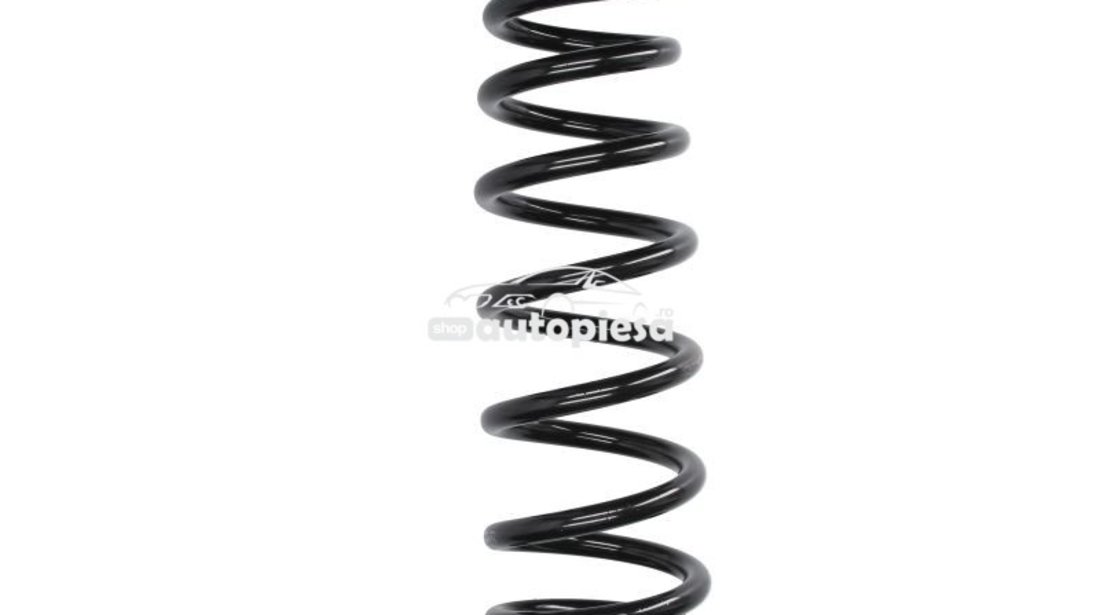 Arc spiral BMW X5 (E70) (2007 - 2013) Magnum Technology SB104MT piesa NOUA