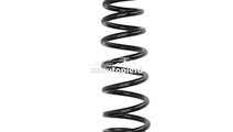 Arc spiral BMW X5 (E70) (2007 - 2013) Magnum Techn...