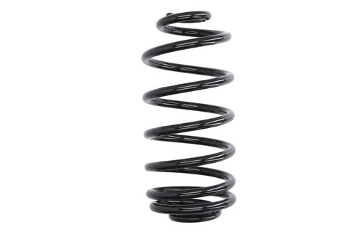 Arc spiral CHEVROLET CRUZE Hatchback (J305) (2011 - 2016) Magnum Technology SX187MT piesa NOUA