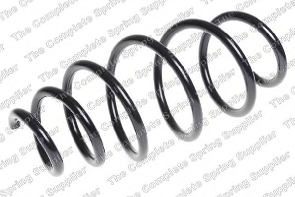 Arc spiral CHEVROLET CRUZE (J300) (2009 - 2016) LESJÖFORS 4063546 piesa NOUA