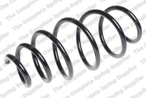 Arc spiral CHEVROLET CRUZE Station Wagon (J308) (2012 - 2016) LESJÖFORS 4063546 piesa NOUA