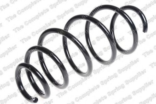Arc spiral CHEVROLET CRUZE Station Wagon (J308) (2012 - 2016) LESJÖFORS 4063543 piesa NOUA