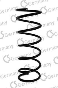 Arc spiral CITROEN BERLINGO (MF) (1996 - 2016) CS Germany 14.870.421 piesa NOUA