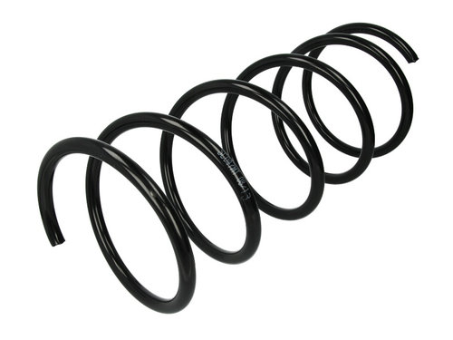 Arc spiral CITROEN BERLINGO (MF) (1996 - 2016) Magnum Technology SC047MT piesa NOUA
