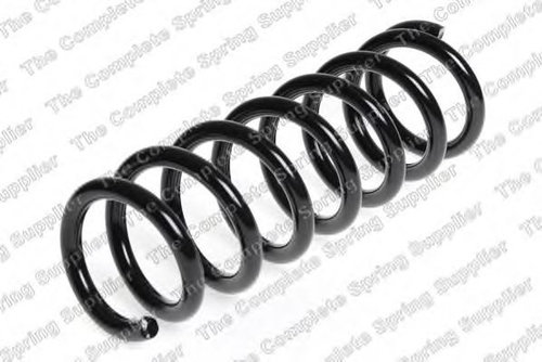 Arc spiral CITROEN C-CROSSER (EP) (2007 - 2016) LESJÖFORS 4215615 piesa NOUA