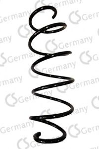 Arc spiral CITROEN C2 (JM) (2003 - 2016) CS Germany 14.870.481 piesa NOUA