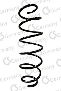 Arc spiral CITROEN C3 I (FC) (2002 - 2016) CS Germany 14.870.464 piesa NOUA