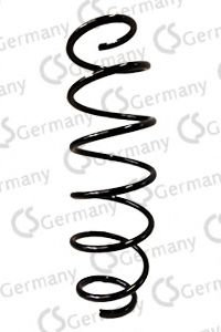 Arc spiral CITROEN C3 I (FC) (2002 - 2016) CS Germany 14.870.464 piesa NOUA
