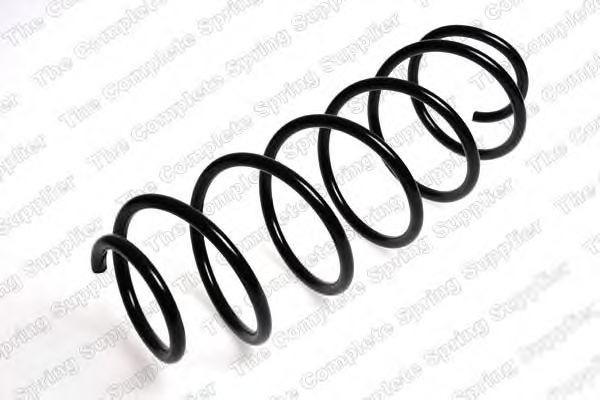 Arc spiral CITROEN C3 I (FC) (2002 - 2016) LESJÖFORS 4015634 piesa NOUA