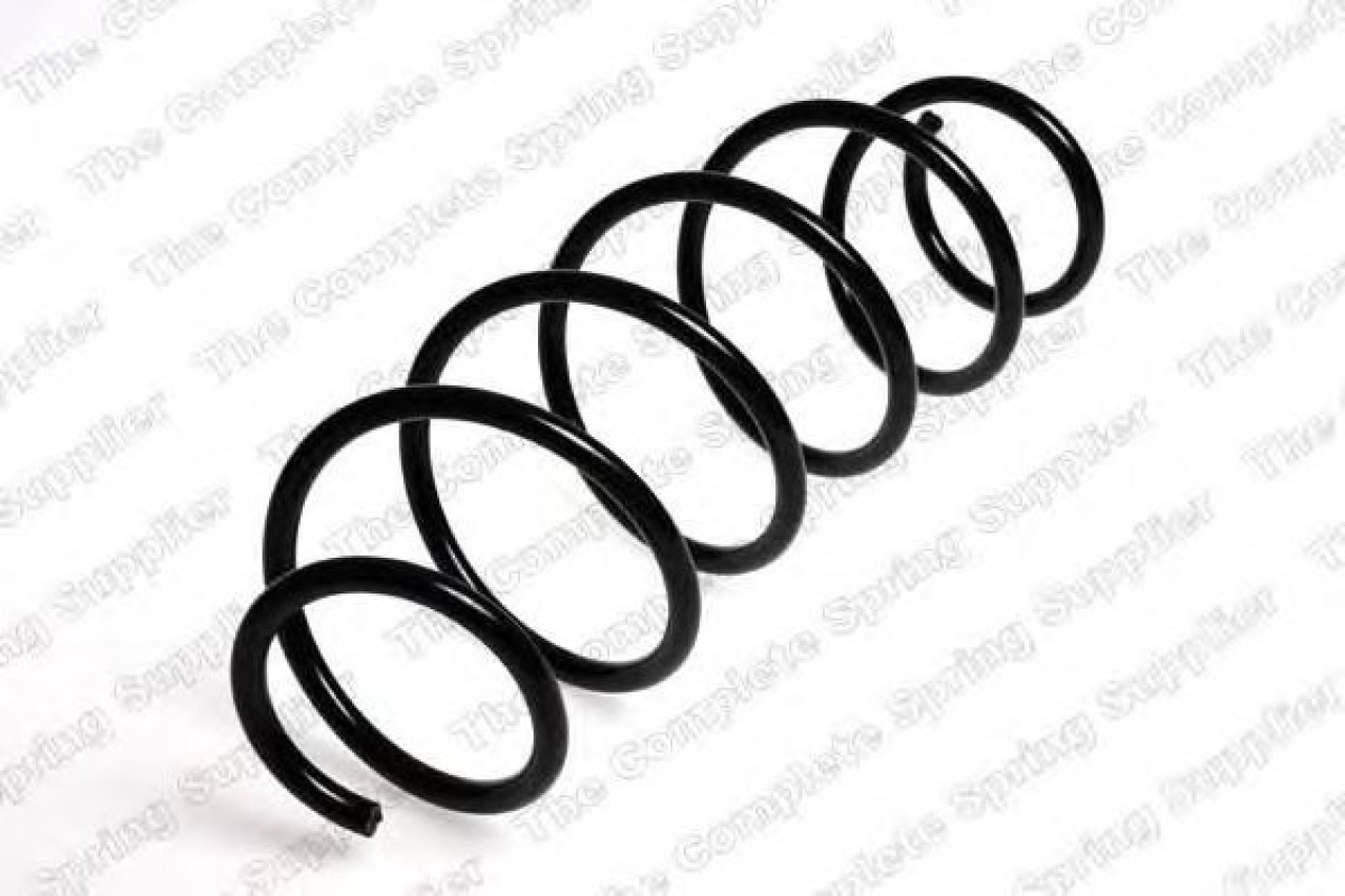 Arc spiral CITROEN C3 I (FC) (2002 - 2016) LESJÖFORS 4015632 piesa NOUA