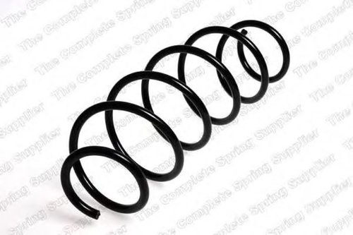 Arc spiral CITROEN C3 I (FC) (2002 - 2016) LESJÖFORS 4015632 piesa NOUA