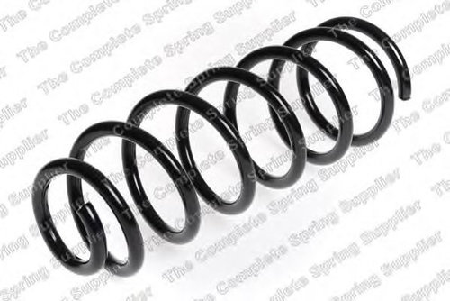 Arc spiral CITROEN C4 Grand Picasso I (UA) (2006 - 2016) LESJÖFORS 4215622 piesa NOUA