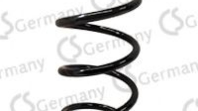 Arc spiral CITROEN C4 I (LC) (2004 - 2011) CS Germany 14.870.412 piesa NOUA