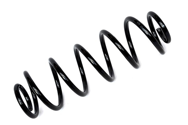 Arc spiral CITROEN C4 I (LC) (2004 - 2011) PREMIERE SR.121 piesa NOUA