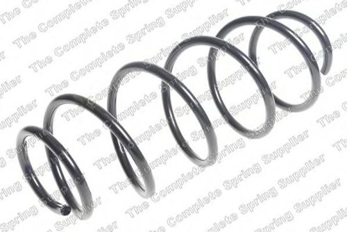 Arc spiral CITROEN C4 II (B7) (2009 - 2016) LESJÖFORS 4015696 piesa NOUA
