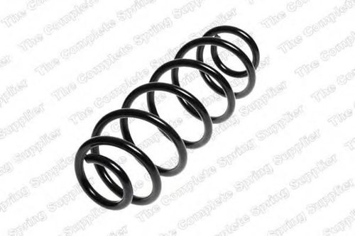 Arc spiral CITROEN C4 Limuzina (2006 - 2016) LESJÖFORS 4215604 piesa NOUA