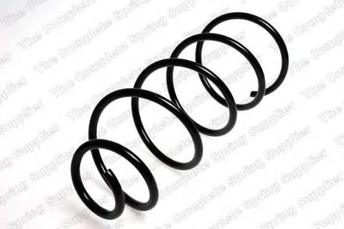 Arc spiral CITROEN C4 Limuzina (2006 - 2016) LESJÖFORS 4066744 piesa NOUA