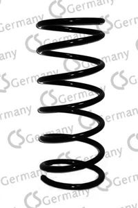 Arc spiral CITROEN XSARA Cupe (N0) (1998 - 2005) CS Germany 14.870.423 piesa NOUA