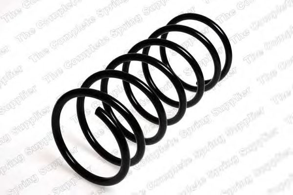 Arc spiral CITROEN XSARA Cupe (N0) (1998 - 2005) LESJÖFORS 4015637 piesa NOUA