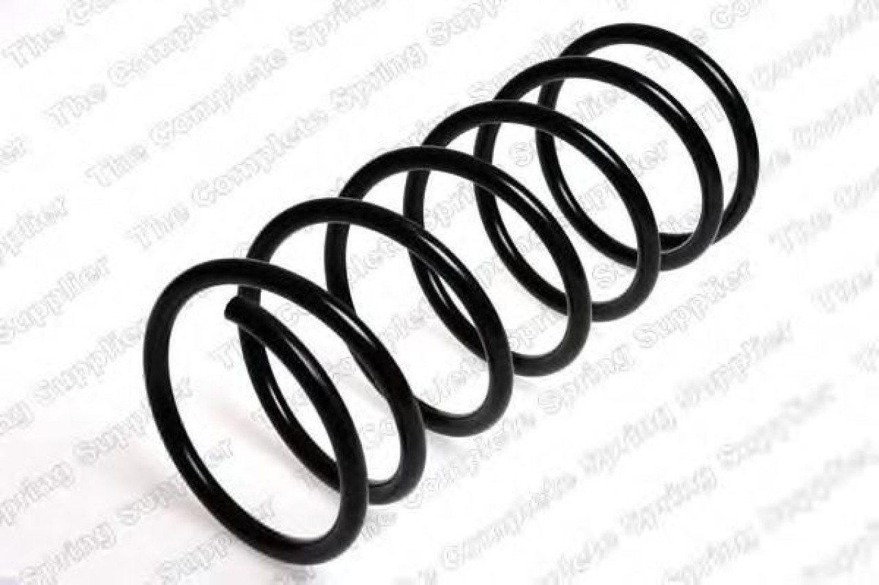 Arc spiral CITROEN XSARA Cupe (N0) (1998 - 2005) LESJÖFORS 4015626 piesa NOUA