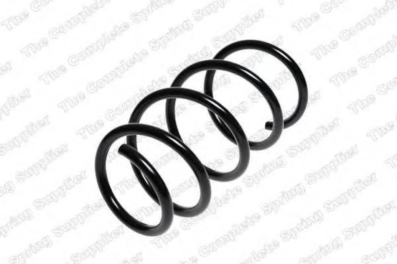 Arc spiral DACIA LOGAN (LS) (2004 - 2016) KILEN 11800 piesa NOUA