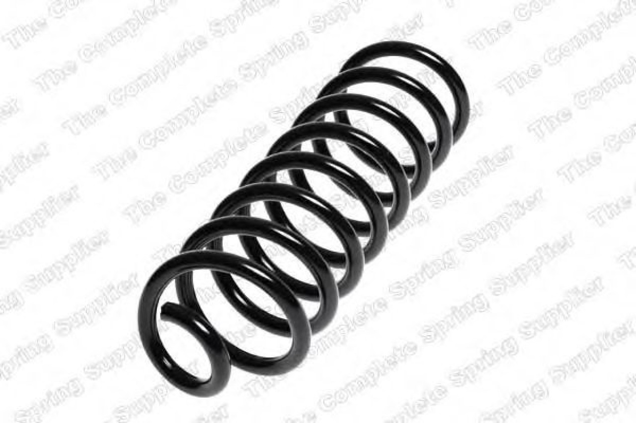 Arc spiral DACIA LOGAN (LS) (2004 - 2016) KILEN 51800 piesa NOUA