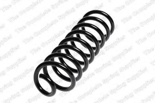 Arc spiral DACIA LOGAN (LS) (2004 - 2016) LESJÖFORS 4217000 piesa NOUA