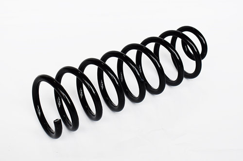 Arc spiral DACIA LOGAN (LS) (2004 - 2016) PREMIERE SR.011 piesa NOUA