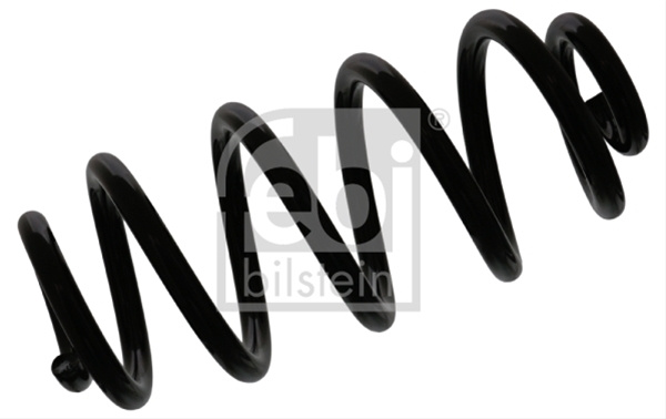 Arc Spiral Febi Bilstein Audi 46939